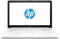 HP 15-db0032nt (6AS55EA) resim