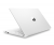 HP 15-db0032nt (6AS55EA) Laptop