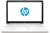 HP 15-db0032nt (6AS55EA) Laptop