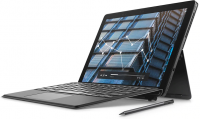 Dell Latitude 5290 N002L5290122IN1_W resim