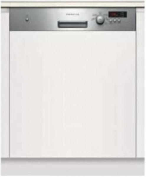 Profilo BMA6252EG Bulaşık Makinesi