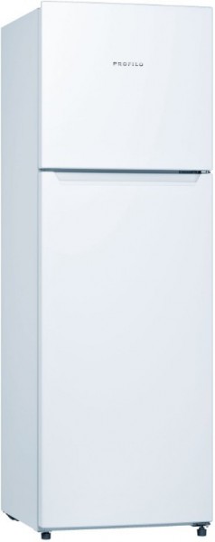 Profilo BD2028W2NN Buzdolabı