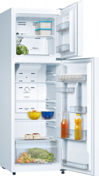 Profilo BD2028W2NN Buzdolabı