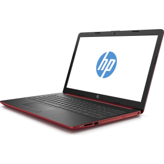 HP 15-db0034nt (6AS06EA) Laptop