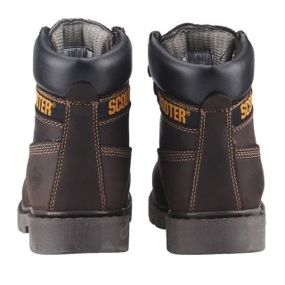 Scooter G5130-NKA Unisex Ayakkabı