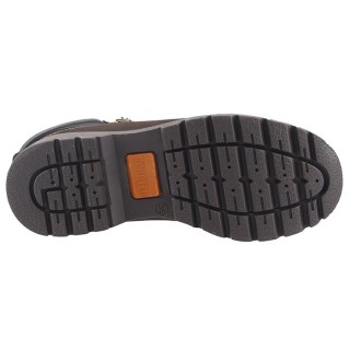 Scooter G5130-NKA Unisex Ayakkabı