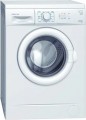 Profilo CM0601KTR resim