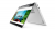 Lenovo Yoga 720 (15") 80X7004XTX 2'si 1 Arada