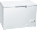 Bosch GCZ23AW20N resim