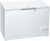 Bosch GCZ23AW20N Derin Dondurucu