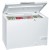 Bosch GCZ23AW20N Derin Dondurucu