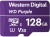 WD Purple microSD
