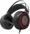 Rampage SN-R7 Mesh Kablolu Kulaklık