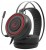 Rampage SN-R7 Mesh Kablolu Kulaklık