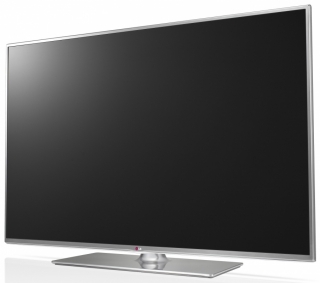 LG 60LB650V Full HD (FHD) TV