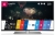 LG 60LB650V Full HD (FHD) TV