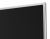 LG 60LB650V Full HD (FHD) TV
