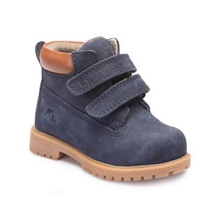 Lumberjack River Nub Çocuk Ayakkabı