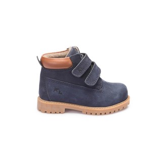 Lumberjack River Nub Çocuk Ayakkabı