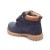 Lumberjack River Nub Çocuk Ayakkabı