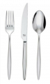 Hisar Mercury Parlak 30 Parça resim