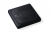 WD My Passport Wireless Pro HDD