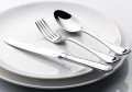 Jumbo 1300 Dinner XL 18 Parça resim