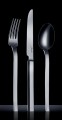 Jumbo 9200 Dinner XL 18 Parça resim