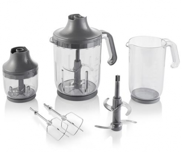 Arzum Technoart Maxi Plus AR1070 Blender