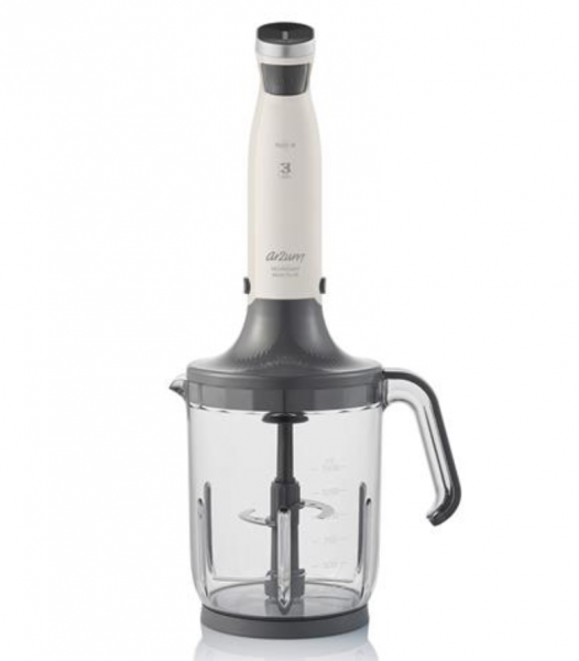 Arzum Technoart Maxi Plus AR1070 Blender