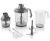 Arzum Technoart Maxi Plus AR1070 Blender