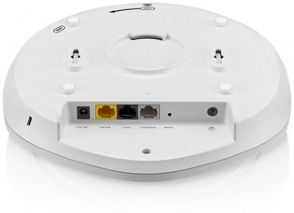 Zyxel WAC6503D-S Access Point