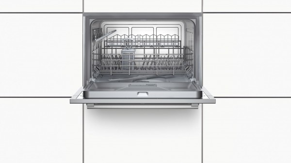 Siemens SK75M531EU Bulaşık Makinesi