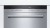 Siemens SK75M531EU Bulaşık Makinesi