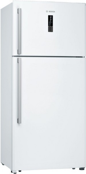 Bosch KDN65VW20N Buzdolabı