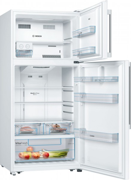 Bosch KDN65VW20N Buzdolabı