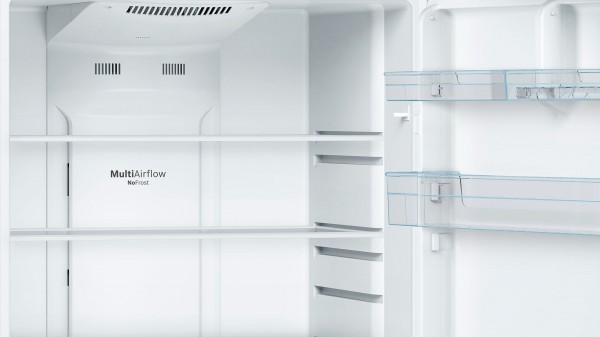 Bosch KDN65VW20N Buzdolabı