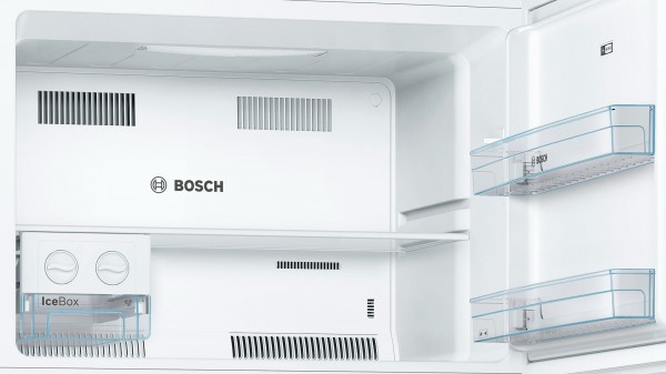 Bosch KDN65VW20N Buzdolabı