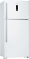 Bosch KDN65VW20N resim