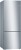 Bosch KGV58VL30N Buzdolabı