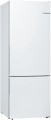 Bosch KGV58VW31N resim