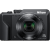 Nikon COOLPIX A1000 Kompakt Fotoğraf Makinesi