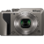 Nikon COOLPIX A1000 Kompakt Fotoğraf Makinesi