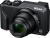 Nikon COOLPIX A1000 Kompakt Fotoğraf Makinesi