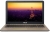 Asus X540NA-GQ017T Laptop