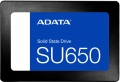 Adata Ultimate SU650 resim