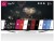 LG 65UB950V Ultra HD (4K) TV