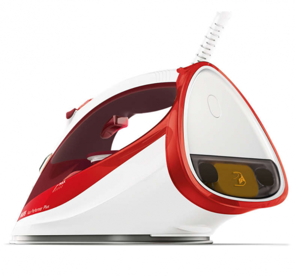 Philips GC4516/40 Buharlı Ütü