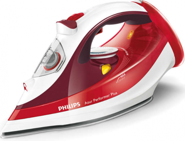 Philips GC4516/40 Buharlı Ütü