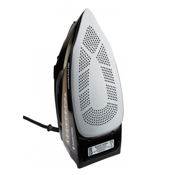 Russell Hobbs 19330-56 Buharlı Ütü